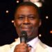 Shocking: Women want MFM General Overseer arrested for sexual harassment
