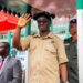 May Day: Okpebholo raises minimum wage to N75,000