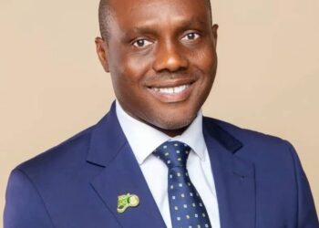 Just In: The loopholes in UBTH Pharmacy Dept recruitment