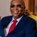 Insecurity: Imansuangbon supports T. Y. Danjuma on self-defense