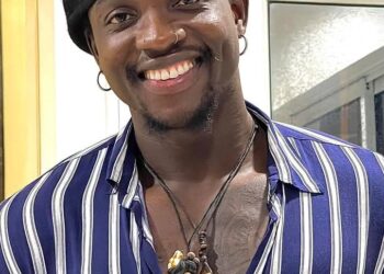 Breaking News: VeryDarkMan to be released today – EFCC source