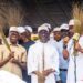 Tsunami hits PDP in Edo as Assembly Speaker lead many others to APC