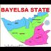 Cultists hack two graduates to death in Bayelsa