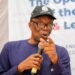 ASUU urges FG to address corruption and institutional weaknesses taking Nigeria backward