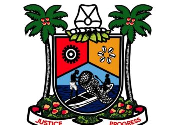 Lagos begins demolition of shanties in Ikeja