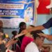 Education key to unlocking potential, says Founder, Okehebunor Foundation