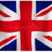UK to end visas for care workers in new immigration crackdown