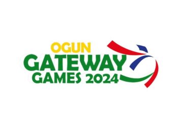National Sports Festival: Foundation calls for integrity, fair play and respect