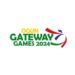 National Sports Festival: Foundation calls for integrity, fair play and respect