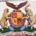 Father sets wife, children ablaze over alleged infidelity