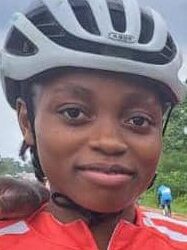 Gateway Games: Osaretin Godwins secures gold medal for Edo