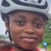 Gateway Games: Osaretin Godwins secures gold medal for Edo
