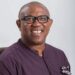 Peter Obi can’t lead Nigeria — LP factional chairman says as he dumps party