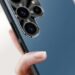 Full list of Samsung phones that will no longer be compatible with WhatsApp from June 1