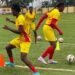President Federation Cup: Edo Queens, Nasarawa Amazons in grudge semifinal battle 