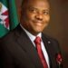 PDP Crisis: My position – Nyesom Wike