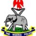 Police detain 21-year-old, accomplices over staged kidnap, recover N2m ransom