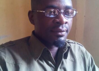 Appeal Court Judgment: Group appeals to PDP, Asue to join hands with Okpebholo