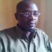 Appeal Court Judgment: Group appeals to PDP, Asue to join hands with Okpebholo