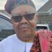 Experts fear Esan language may go extinct