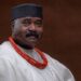 Edo PDP celebrates Chief Lucky Igbinedion on his birthday