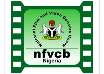 Video Censors board seeks media collaboration