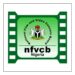 Video Censors board seeks media collaboration