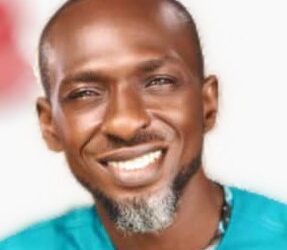House of Reps hopeful promises new era of devt, growth for Ovia