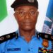 My fight against crime – Edo Police boss