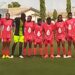 Enabulele inspires Edo Queens to 2-0 win against Naija Ratels