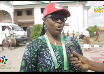 Gateway Games: Team Edo exposes can of worms