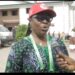 Gateway Games: Team Edo exposes can of worms