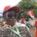 Gateway Games 2024: Huge gift awaits Team Edo – Edo Sports Commission promise athletes