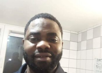NiDCOM seeks probe into Nigerian’s death in Luxembourg