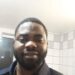 NiDCOM seeks probe into Nigerian’s death in Luxembourg