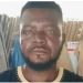NIS hands over fleeing Enugu ritualist to Lagos State Police
