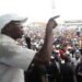 2027: Why we’re against Oshiomhole – Owan groupÂ