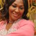Alumni Association Chapter, USA, gives back to school in Benin