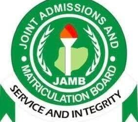 Anambra, Lagos top list of 2025 UTME malpractices as JAMB uncovers new fraud tactics