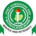 Anambra, Lagos top list of 2025 UTME malpractices as JAMB uncovers new fraud tactics