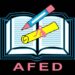 AFED congratulates Edo Commissioner for Education on milestone achievement