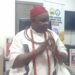 Tradomedical practitioners board chairman gives Okpebholo thumbs up