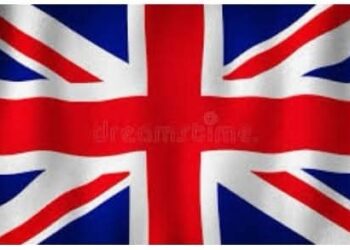 New immigration reforms: Nigerians affected as UK slashes graduate visa to 18 months