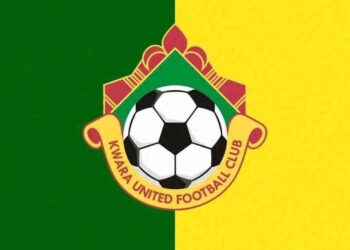 President Federation Cup:  Kwara United to face Abakaliki FC in final 