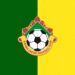 President Federation Cup: Kwara United to face Abakaliki FC in final