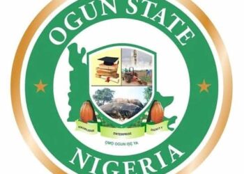 Industrial machine kills employee in Ogun factory