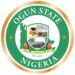 Industrial machine kills employee in Ogun factory