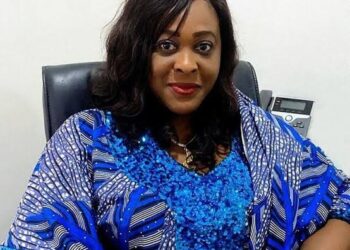Okpebholo wants civil servants to handle digital records not consultants, says JOOPSA DG