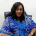 Okpebholo wants civil servants to handle digital records not consultants, says JOOPSA DG