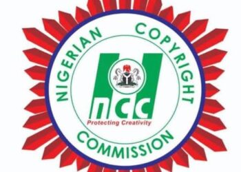 WIPO, NCC collaborate to tackle online copyright piracy